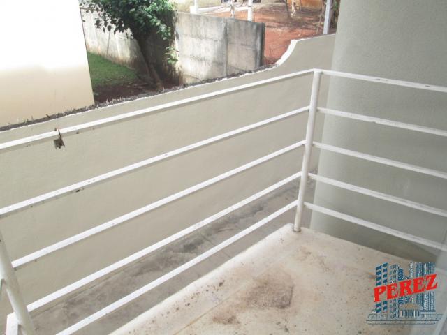 Apartamento para alugar com 3 dormitórios em Centro, Londrina cod:00445.014 - Foto 5
