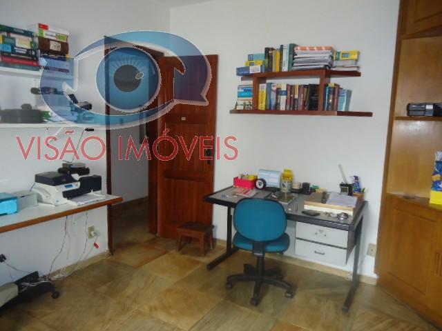 Casa à venda com 3 dormitórios em Jardim camburi, Vitória cod:795 - Foto 15