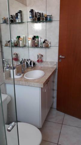 Apartamento 2 quartos 1 Suite Condomínio Portal do Rio - Foto 13