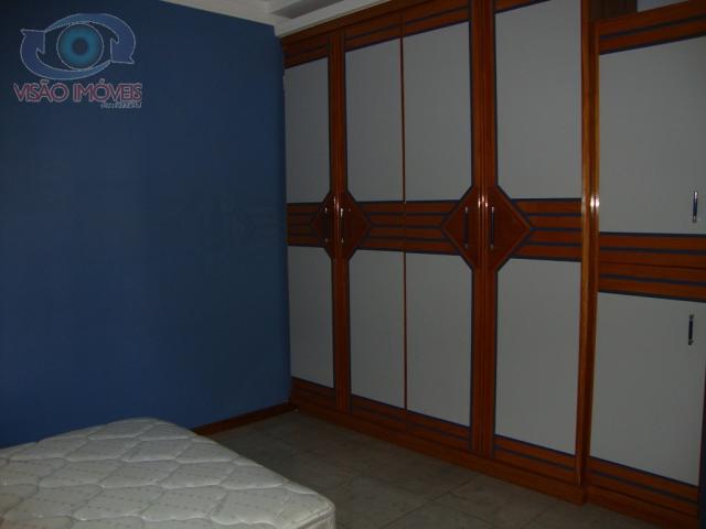 Apartamento à venda com 4 dormitórios em Jardim camburi, Vitória cod:998 - Foto 16