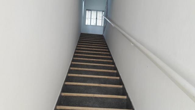 Salas com 90 m² próximo metrô tatuapé - Foto 9