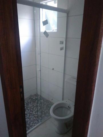 Casa à venda com 2 dormitórios em Campo de santana, Curitiba cod:CA00025 - Foto 10