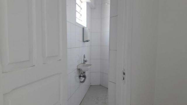 Salas com 90 m² próximo metrô tatuapé - Foto 12