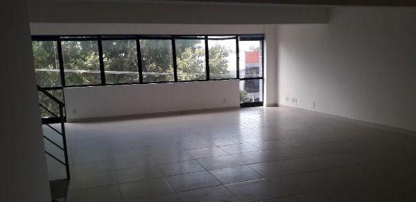 Escritório para alugar em Navegantes, Porto alegre cod:CT2204 - Foto 10