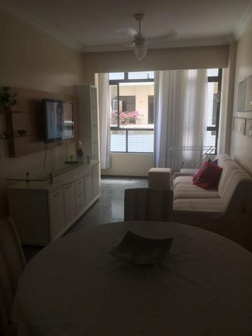 Flat no Meireles - Foto 9