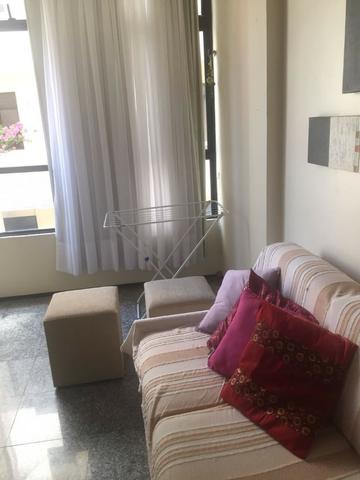 Flat no Meireles - Foto 10