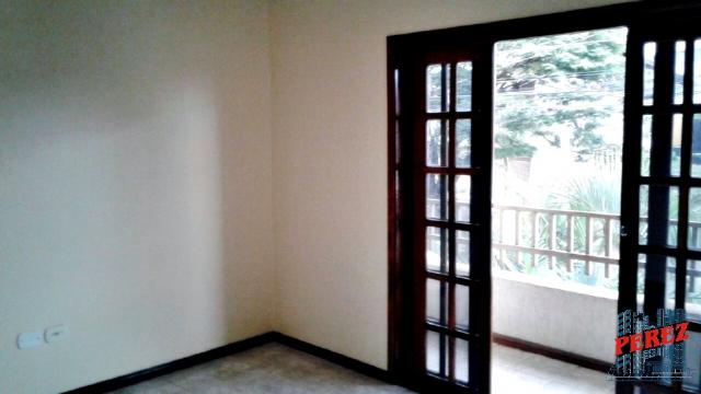 Casa à venda com 5 dormitórios em Neman sahyun, Londrina cod:00456.001 - Foto 4
