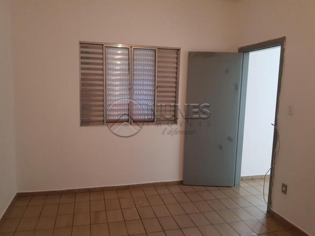 Casa para alugar com 1 dormitórios em Freguesia do o., Sao paulo cod:420761 - Foto 17