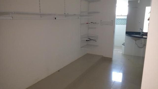 Samuel Pereira oferece: Casa Sobradinho RK 4 Suites Alto Padrão Churrasqueira Aceita troca - Foto 11