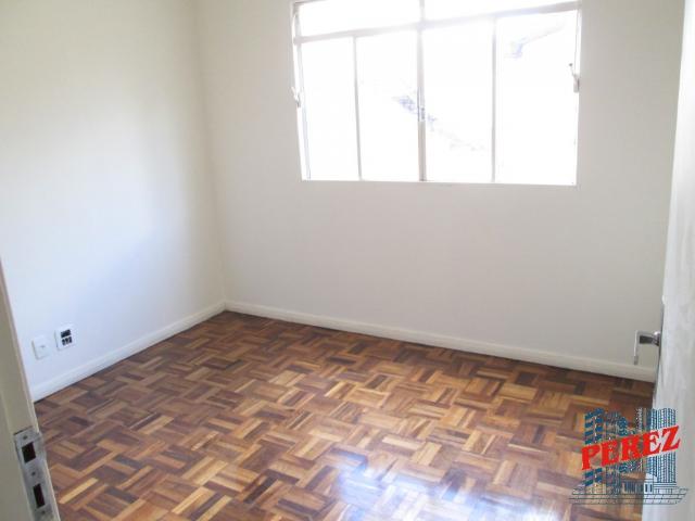 Apartamento para alugar com 3 dormitórios em Centro, Londrina cod:00445.014 - Foto 13