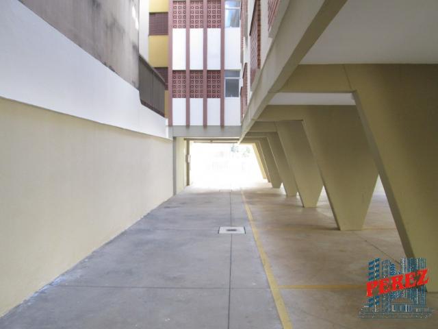Apartamento para alugar com 3 dormitórios em Centro, Londrina cod:00445.014 - Foto 20