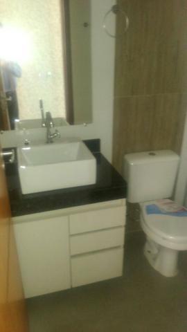 Magnífica! A melhor casa de condomínio da Vicente Pires - Foto 13