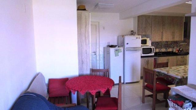 Apartamento à venda com 2 dormitórios cod:AP004631 - Foto 5