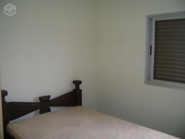 Apartamento no Itagua a 800m da Praia Grande e Tenorio, com 2 dorm, terceiro andar - Foto 10