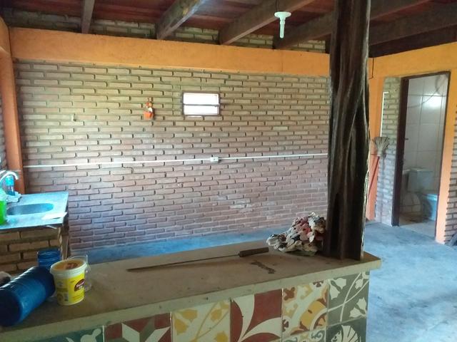 Chácara dos seus sonhos no Lindóia apenas 160 mil - Foto 8