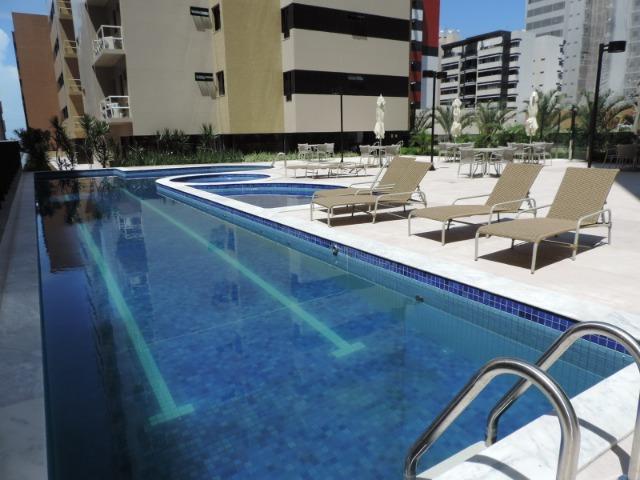 Vivarini Residencial - Pronto para Morar - Foto 4