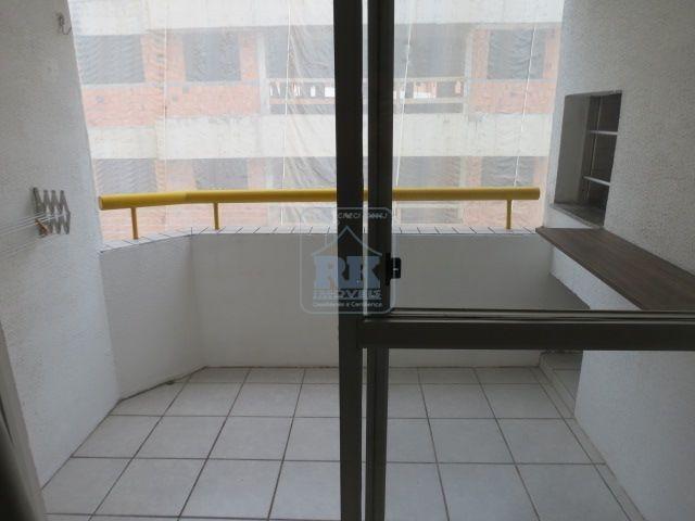 Apartamento à venda com 1 dormitórios cod:AP004747 - Foto 8