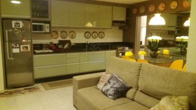 Apartamento à venda com 2 dormitórios cod:AP005143 - Foto 11