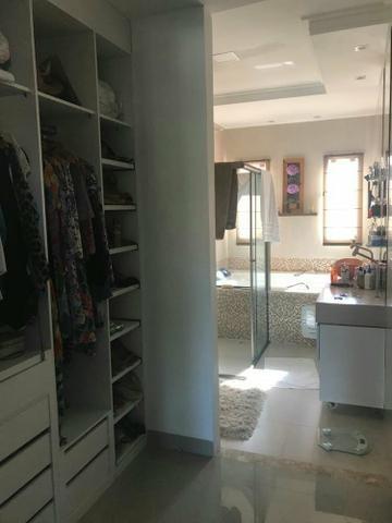 Excelente e amplo Duplex em Vicente Pires - Foto 10