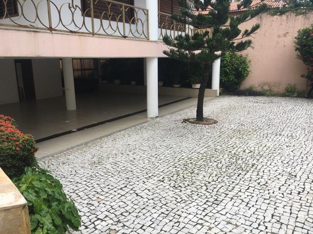 Casa triplex próximo a Washington Soares - Foto 6