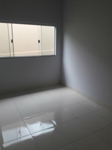 Casa 2 quartos 73m² Construção 250m² Lote Nova Próximo a GO-040 Financia Minha Casa Minha - Foto 13