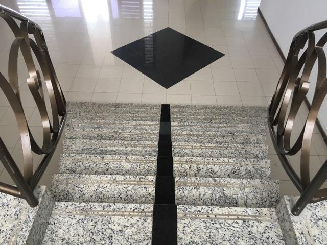 Casa triplex próximo a Washington Soares - Foto 16