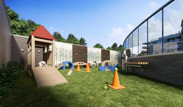 Apartamento à venda com 4 dormitórios em Jurerê, Florianópolis cod:AP004805 - Foto 11