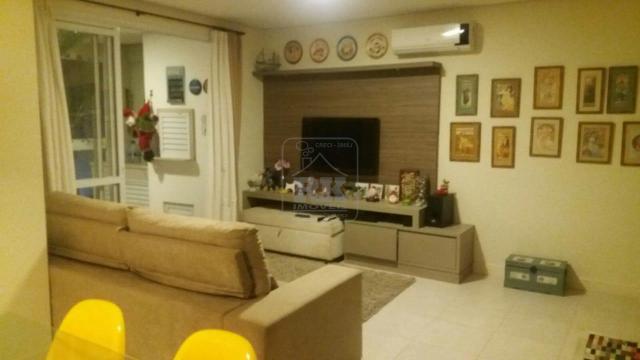 Apartamento à venda com 2 dormitórios cod:AP005143 - Foto 5