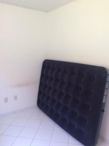 Apartamento semi mobiliado condomínio Viver Estilo , Conceição - Foto 3
