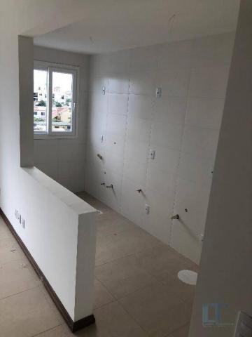 Garibaldi Residencial - Foto 7