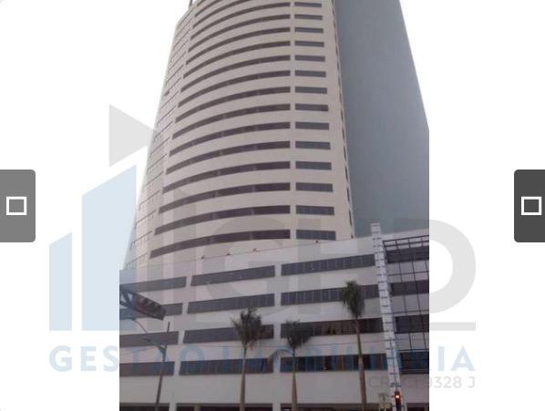 Sala Comercial SB Tower - Foto 2