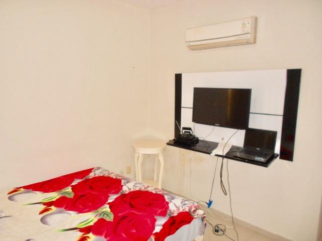 Casa duplex em condomínio na Lagoa redonda com 3 suítes / 2 vagas - Foto 7