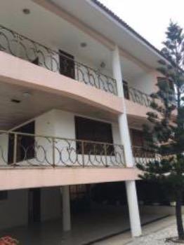 Casa triplex próximo a Washington Soares - Foto 2