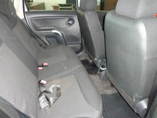 Citroën C3 GLX 1.4 MECANICO - Foto 13
