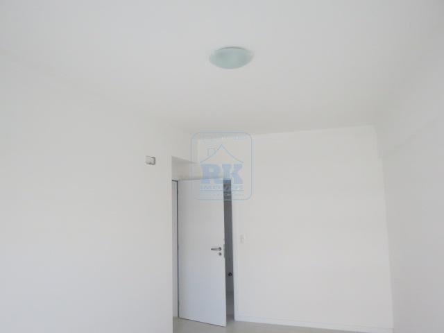 Apartamento à venda com 3 dormitórios cod:AP004057 - Foto 12