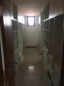 Casa triplex próximo a Washington Soares - Foto 11