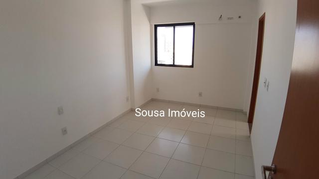 Aprtamento NOVO! parcelamos em até 100x direto! Jatiuca - Foto 13