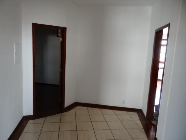 Triplex no Centro com 4 Quartos - Foto 12