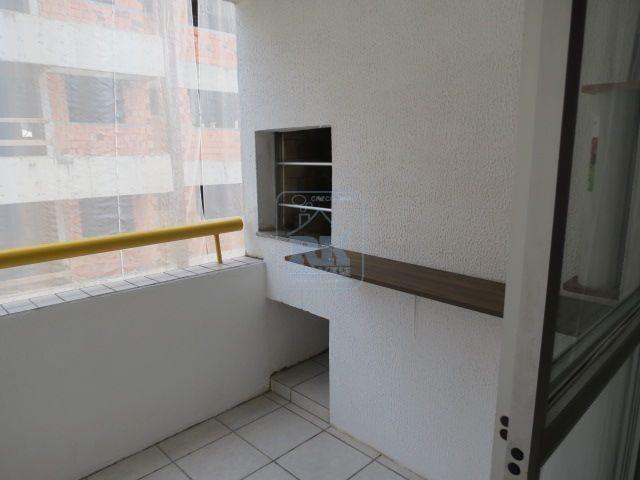 Apartamento à venda com 1 dormitórios cod:AP004747 - Foto 9
