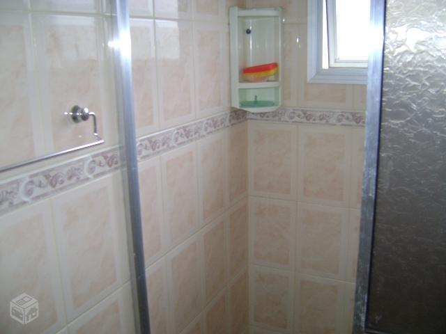 Apartamento no Itagua a 800m da Praia Grande e Tenorio, com 2 dorm, terceiro andar - Foto 14