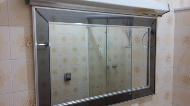 Apartamento no Coração do Méier - Foto 7