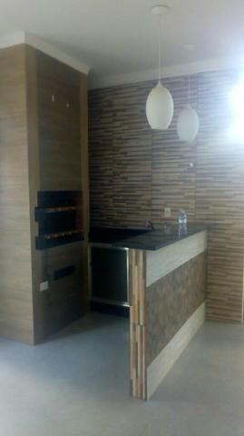 Magnífica! A melhor casa de condomínio da Vicente Pires - Foto 15