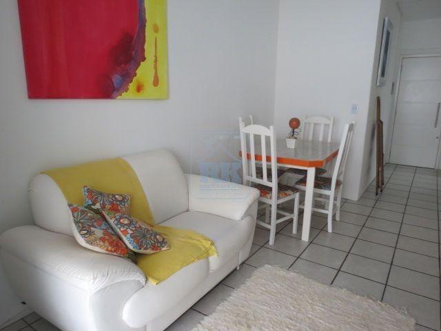 Apartamento à venda com 1 dormitórios cod:AP004747 - Foto 6