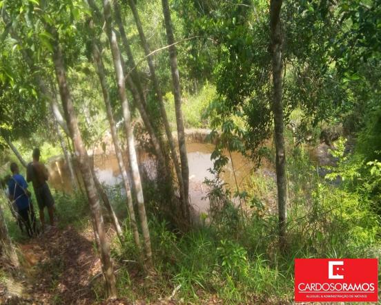 Sítio à venda em Acuipe, Ilhéus cod:FA00008 - Foto 18