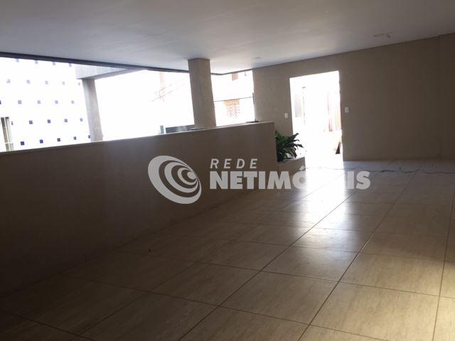 Apartamento à venda com 3 dormitórios em Nova suíssa, Belo horizonte cod:629503 - Foto 17