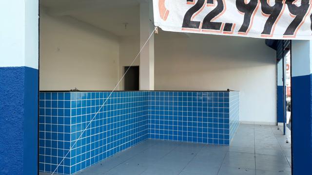 Excelente Lojão ótima localização - Foto 16