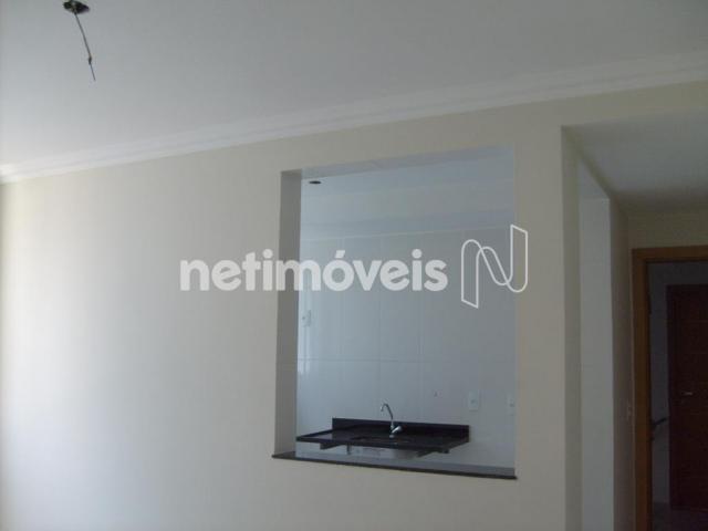 Apartamento à venda com 2 dormitórios em Manacás, Belo horizonte cod:338214 - Foto 5