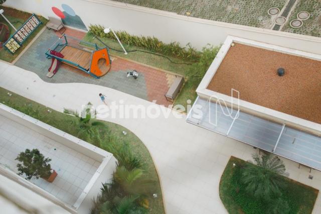 Apartamento à venda com 2 dormitórios em Nova suíssa, Belo horizonte cod:178144 - Foto 10
