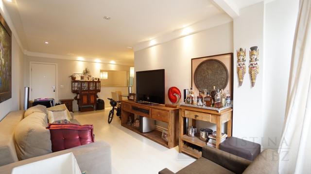 Apartamento à venda com 3 dormitórios em Praia do canto, Vitória cod:1300 - Foto 6