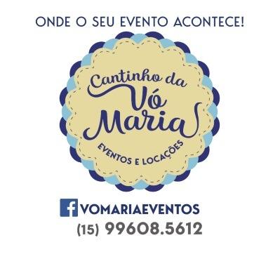 Cantinho da Vó Maria - Eventos e Locações - Foto 6